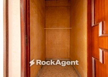 Ripostiglio - Apartment via Raffaele Teti, 73, Catanzaro - photo 23