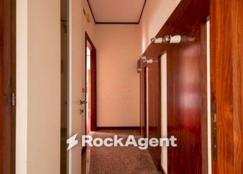 Disimpegno - Apartment via Raffaele Teti, 73, Catanzaro - photo 34