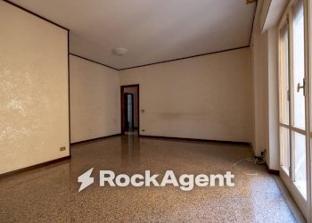 Cucina - Appartamento via Raffaele Teti, 73, Catanzaro - foto 7