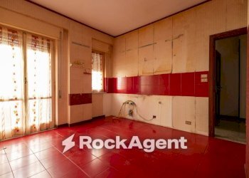 Cucina - Appartamento via Raffaele Teti, 73, Catanzaro - foto 10