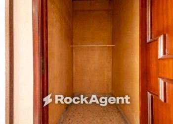 Magazzino - Appartamento via Raffaele Teti, 73, Catanzaro - foto 23