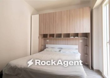 Camera da letto - Two-room apartment Pesaro - photo 2