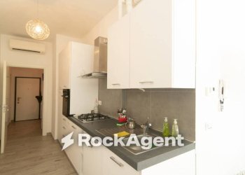 Cucina - Two-room apartment Pesaro - photo 6