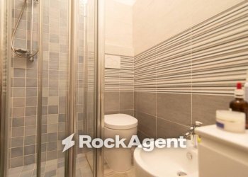 Bagno - Two-room apartment Pesaro - photo 7