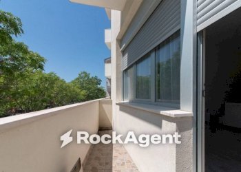 Balcone - Two-room apartment Pesaro - photo 8