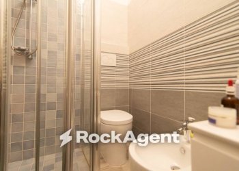 Bagno - Bilocale Pesaro - foto 7