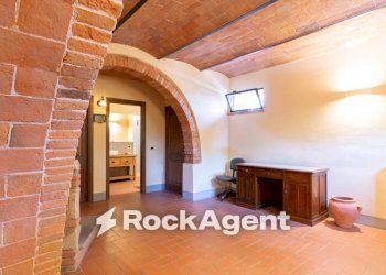 Cantina - Rustic via Di Postignano II, 7, Fauglia - photo 16