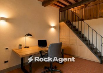 Studio - Rustic via Di Postignano II, 7, Fauglia - photo 28