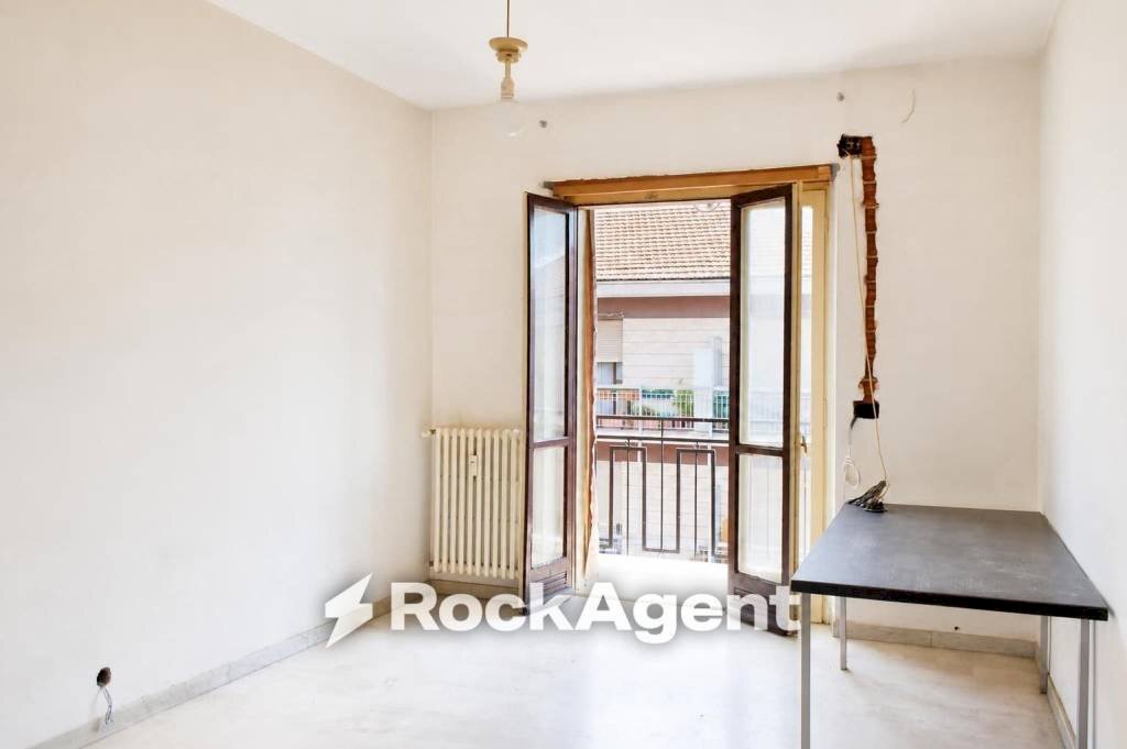 Cucina - Two-room apartment via Monte Bianco, 9, Moncalieri - photo 2