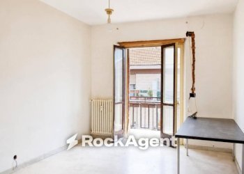 Cucina - Two-room apartment via Monte Bianco, 9, Moncalieri - photo 2