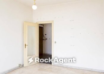 Camera da letto - Two-room apartment via Monte Bianco, 9, Moncalieri - photo 4