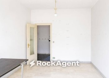 Camera da letto - Two-room apartment via Monte Bianco, 9, Moncalieri - photo 5