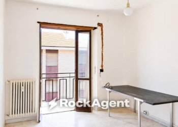 Cucina - Two-room apartment via Monte Bianco, 9, Moncalieri - photo 7
