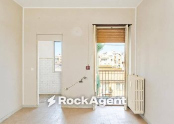 Cucina - Two-room apartment via Monte Bianco, 9, Moncalieri - photo 8