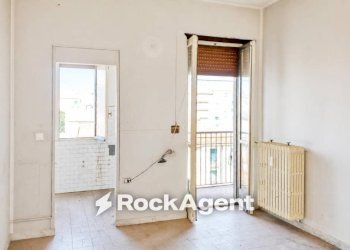 Stanza non arredata - Two-room apartment via Monte Bianco, 9, Moncalieri - photo 10