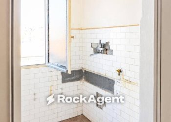 Cucina - Two-room apartment via Monte Bianco, 9, Moncalieri - photo 13
