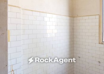 Magazzino - Two-room apartment via Monte Bianco, 9, Moncalieri - photo 14