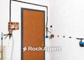 Ingresso - Two-room apartment via Monte Bianco, 9, Moncalieri - photo 15