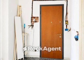Ingresso - Two-room apartment via Monte Bianco, 9, Moncalieri - photo 16