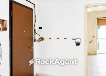 Ingresso - Two-room apartment via Monte Bianco, 9, Moncalieri - photo 17