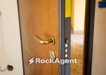 Interno palazzo - Two-room apartment via Monte Bianco, 9, Moncalieri - photo 18