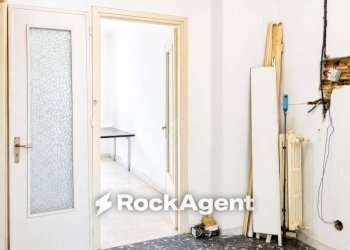 Corridoio - Two-room apartment via Monte Bianco, 9, Moncalieri - photo 19