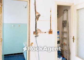 Ripostiglio - Two-room apartment via Monte Bianco, 9, Moncalieri - photo 20
