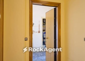 Ripostiglio - Two-room apartment via Monte Bianco, 9, Moncalieri - photo 27
