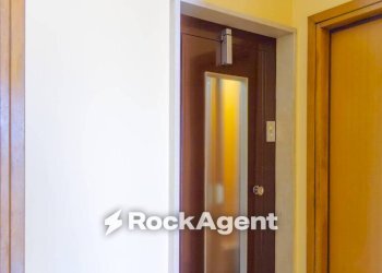 Ascensori - Two-room apartment via Monte Bianco, 9, Moncalieri - photo 28