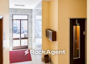 Interno palazzo - Two-room apartment via Monte Bianco, 9, Moncalieri - photo 30