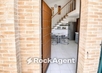 Ingresso - Two-room apartment strada della Passera, 135, Senigallia - photo 6