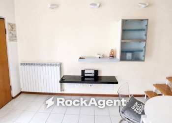 Interno non residenziale - Two-room apartment strada della Passera, 135, Senigallia - photo 7