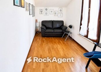 Studio - Two-room apartment strada della Passera, 135, Senigallia - photo 10