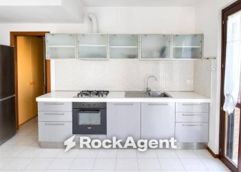 Cucina - Two-room apartment strada della Passera, 135, Senigallia - photo 13