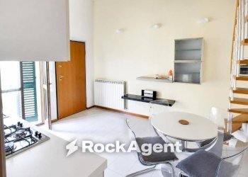 Ufficio - Two-room apartment strada della Passera, 135, Senigallia - photo 14