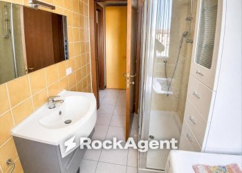Bagno - Two-room apartment strada della Passera, 135, Senigallia - photo 22