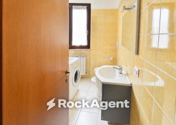 Bagno - Two-room apartment strada della Passera, 135, Senigallia - photo 23