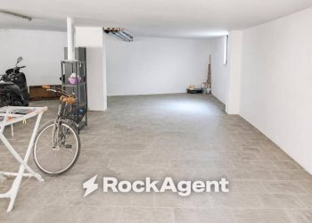 Magazzino - Two-room apartment strada della Passera, 135, Senigallia - photo 32