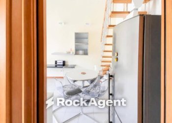 Bagno - Two-room apartment strada della Passera, 135, Senigallia - photo 19