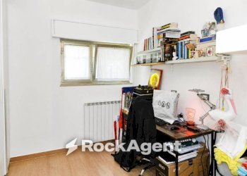 Studio - Three-room apartment via Elcetina, 19, Santa Marinella - photo 13