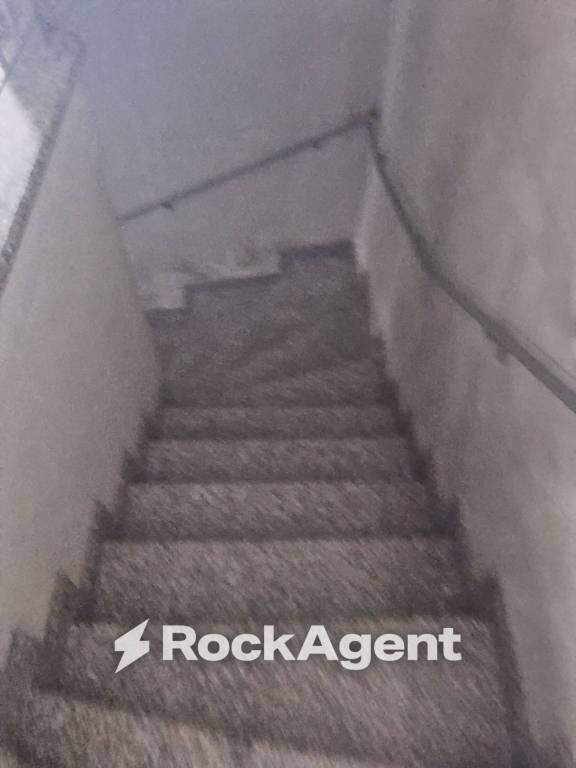 Scala - Casa indipendente via Cirillo, 42, Mammola - foto 3