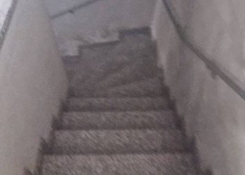 Scala - Casa indipendente via Cirillo, 42, Mammola - foto 3