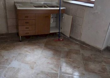 Cucina - Casa indipendente via Cirillo, 42, Mammola - foto 4