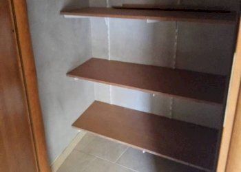 Ripostiglio - Casa indipendente via Cirillo, 42, Mammola - foto 5