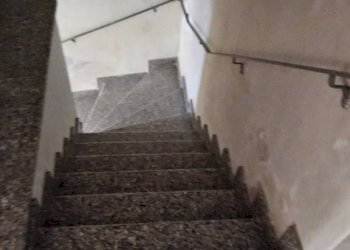 Scala - Casa indipendente via Cirillo, 42, Mammola - foto 7
