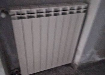 Altro - Casa indipendente via Cirillo, 42, Mammola - foto 9