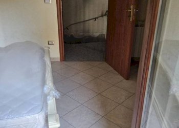 Ripostiglio - Casa indipendente via Cirillo, 42, Mammola - foto 10