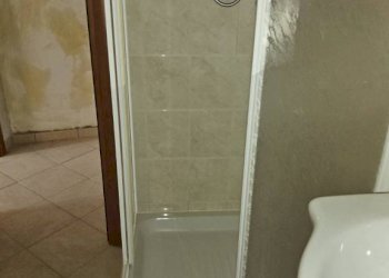 Bagno - Casa indipendente via Cirillo, 42, Mammola - foto 15