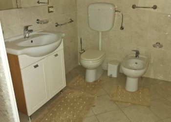 Bagno - Casa indipendente via Cirillo, 42, Mammola - foto 19