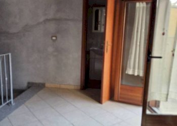 Disimpegno - Casa indipendente via Cirillo, 42, Mammola - foto 24